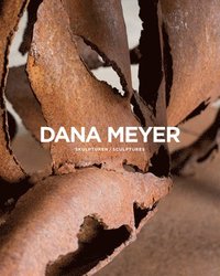 bokomslag Dana Meyer