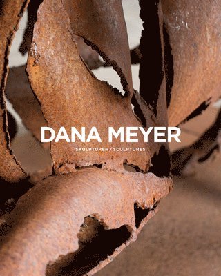 Dana Meyer 1