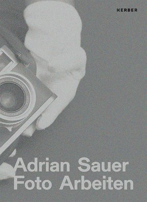 Adrian Sauer 1