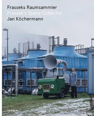 Kunstverein Göppingen e.V., Deutsches Elektronen-Synchrotron DESY, Galerie Mathias Günter, Kunstverein Goppingen e.V., Galerie Mathias Gunter - Jan Köchermann, Häftad