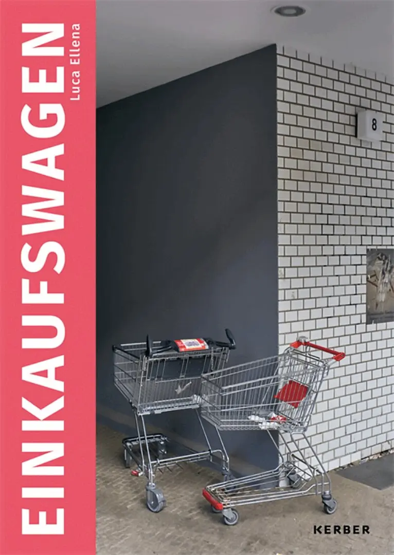 Jonathan Progin - Luca Ellena, Inbunden. Tillgänglighet: Lägg i varukorg