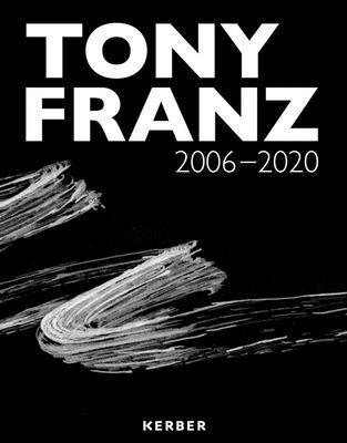 Tony Franz 1