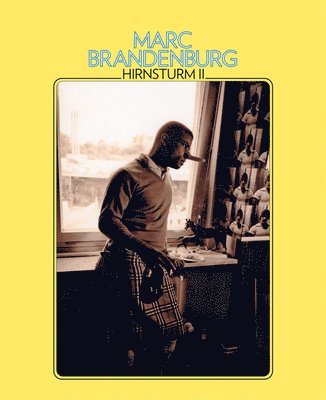 Marc Brandenburg 1