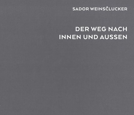 Sador Weinsčlucker