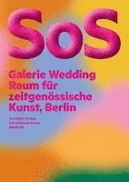 SoS (Soft Solidarity) 1