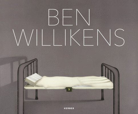 Ben Willikens 1