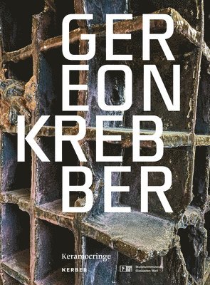 Gereon Krebber 1