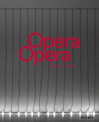 Opera Opera 1