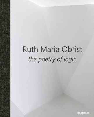 Ruth Maria Obrist 1