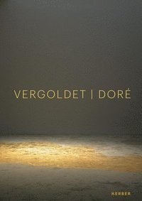 bokomslag Dore | Vergoldet | Gilded