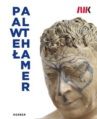 bokomslag Pawe? Althamer