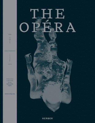 Opéra