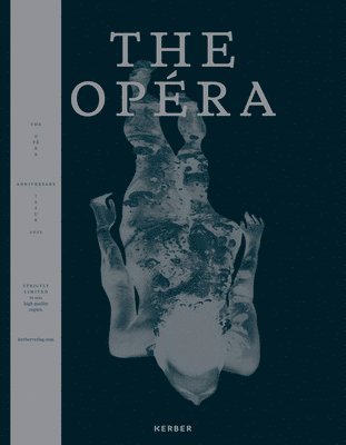 The Opra 1