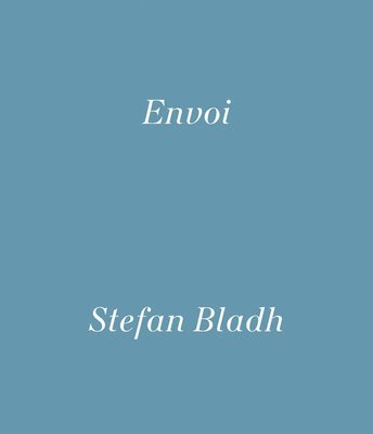 Stefan Bladh 1