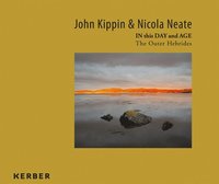 bokomslag John Kippin and Nicola Neate