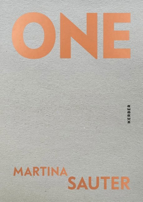 Barbara Hofmann Johnson - Martina Sauter, Häftad