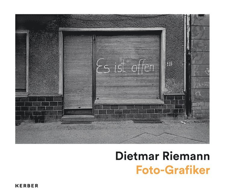 Eva Wruck, Eva (Stiftung Situation Kunst) Wruck, Eva Wruck - Foto-Grafiker, Inbunden