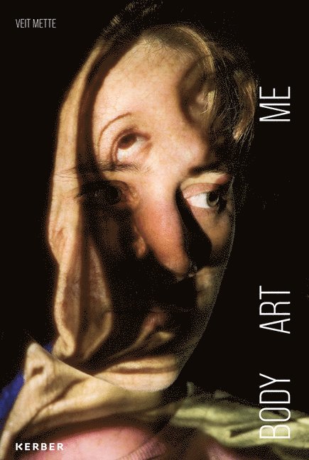 Gottfried Jäger - Veit Mette, Inbunden