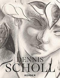 bokomslag Dennis Scholl