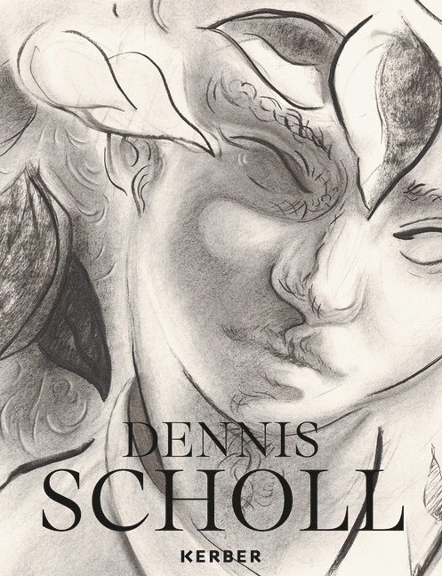 Dennis Scholl 1