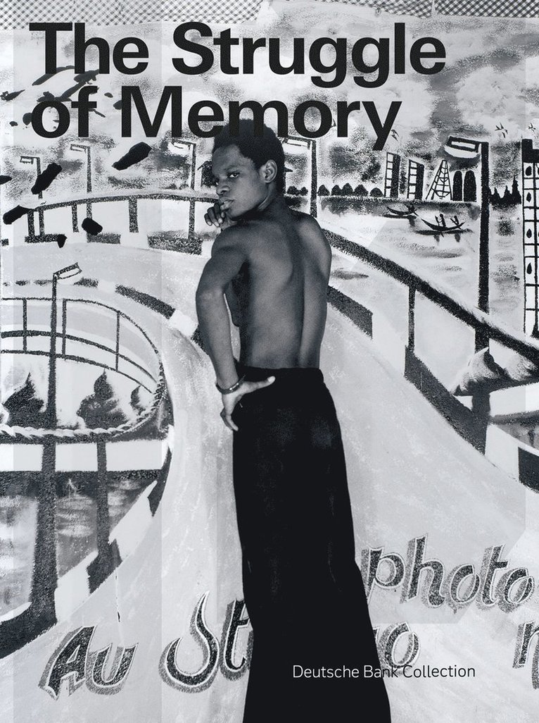 Struggle of Memory