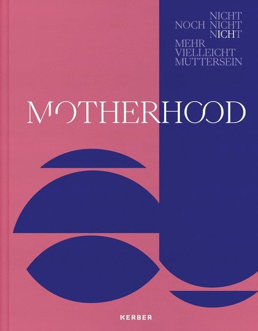 Motherhood 1