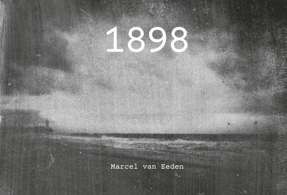Marcel van Eeden
