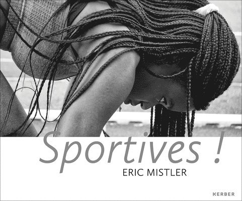 Sportives! 1