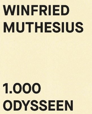 Winfried Muthesius 1