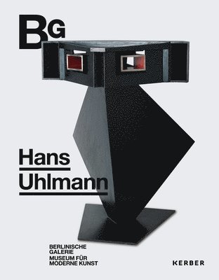 Hans Uhlmann 1