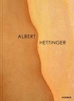 Albert Hettinger 1