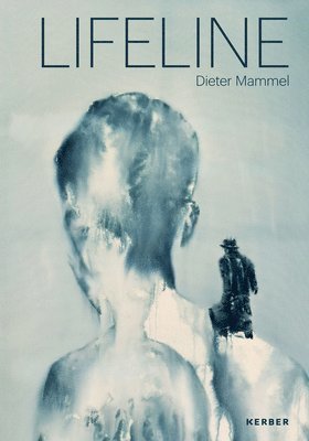 Lifeline: Dieter Mammel 1