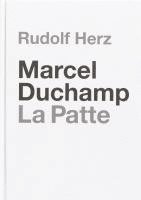 bokomslag Rudolf Herz