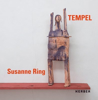 Tempel: Susanne Ring 1