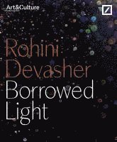 bokomslag Rohini Devasher: Borrowed Light