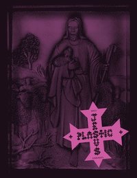 bokomslag Plastic Jesus