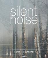 bokomslag Silent Noise