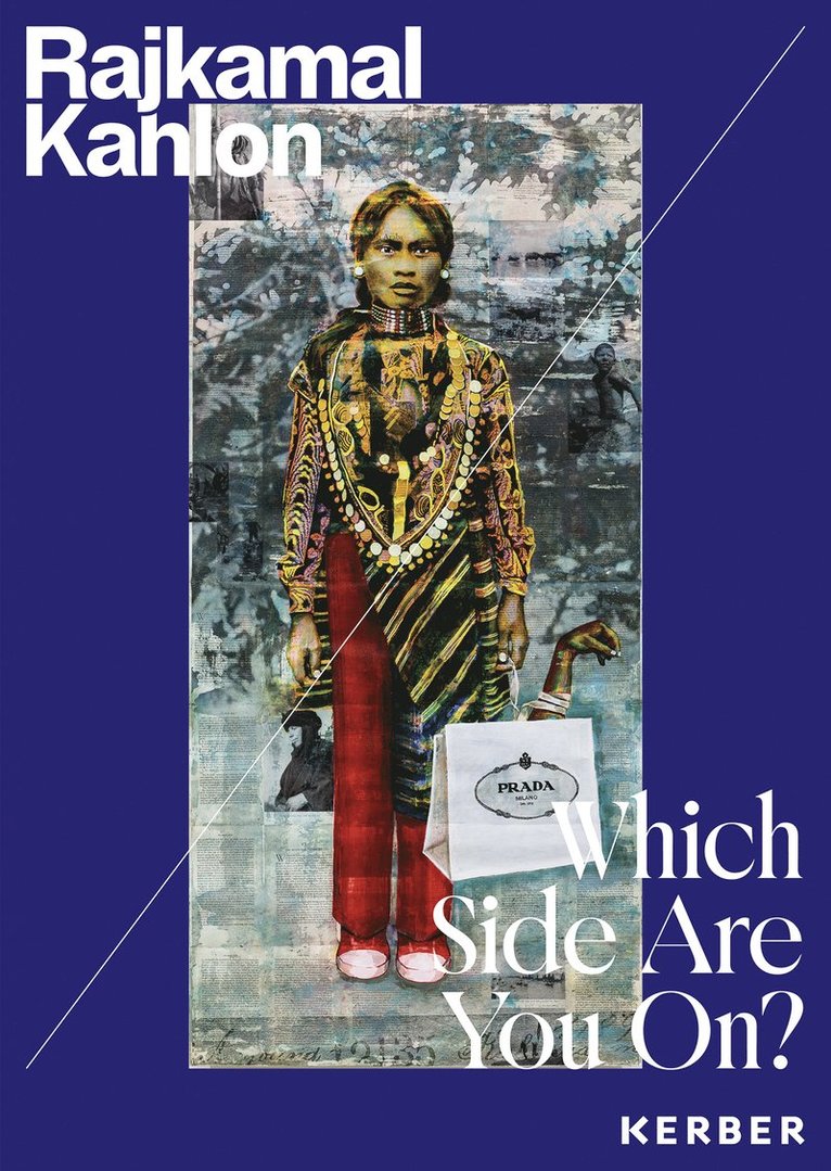 How & for Whom / WHW What, Kunsthalle Wien, How & for Whom WHW What - Which Side Are You On?, Häftad