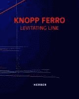 bokomslag Knopp Ferro