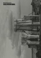 Sonia Voss, Frieda von Wild, Lily von Wild - Sibylle Bergemann, Inbunden