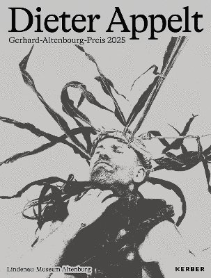 Dieter Appelt