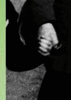 was geschehen und nie geschehen ist