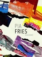 Ute Bopp-Schumacher -Hanns-Simon-Stiftung Bitburg - Pia Fries und Hans Brändli, Inbunden. Tillgänglighet: Lägg i varukorg