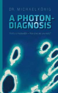 bokomslag A Photon-Diagnosis