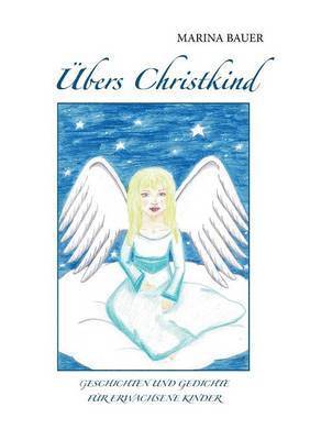 UEbers Christkind 1