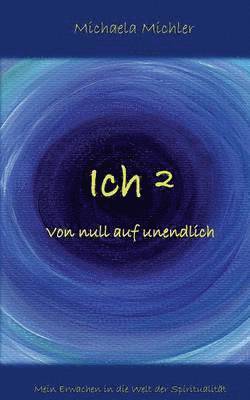 Ich 1