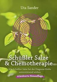 bokomslag Schler Salze und Chemotherapie