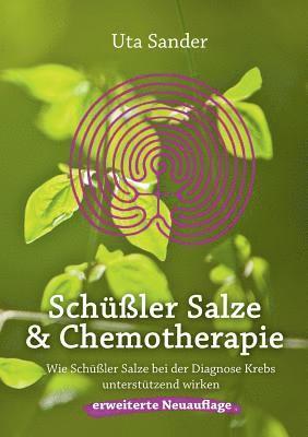 Schler Salze und Chemotherapie 1