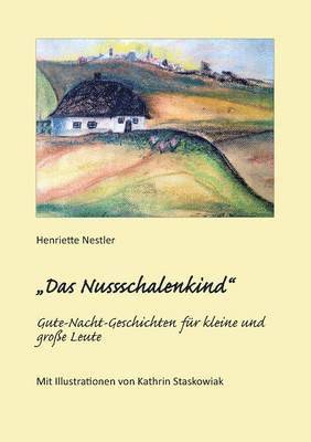 &quot;Das Nussschalenkind&quot; 1