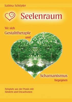 Seelenraum 1